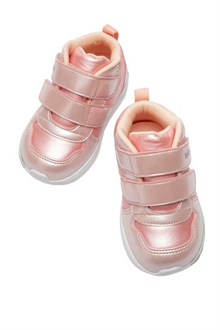 Vicco Yaku Pembe Çocuk Bot