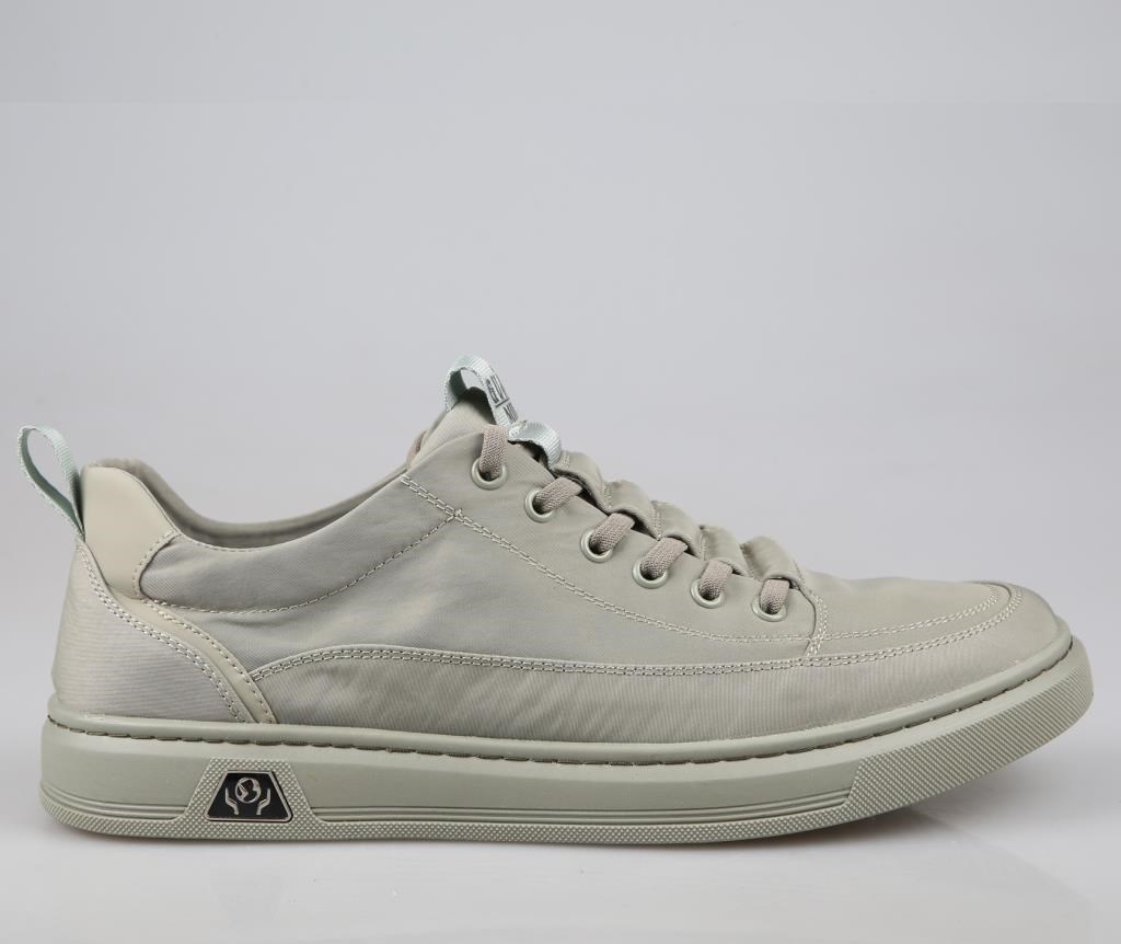 GUJA 26y510-2 Haki Erkek Sneakers