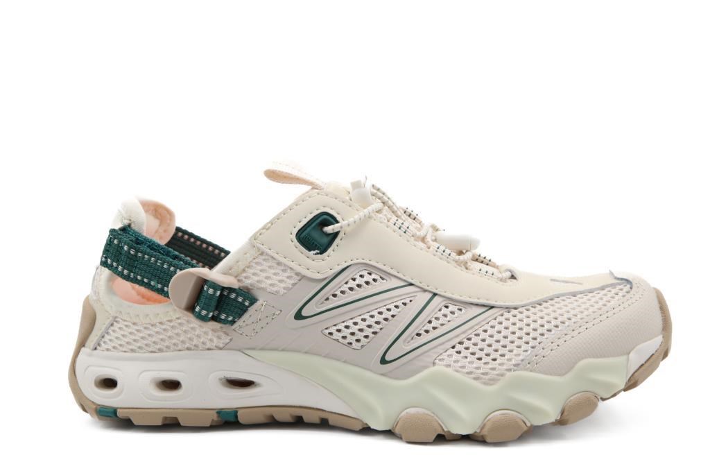 Humtto 660958B Bej Erkek Sneakers