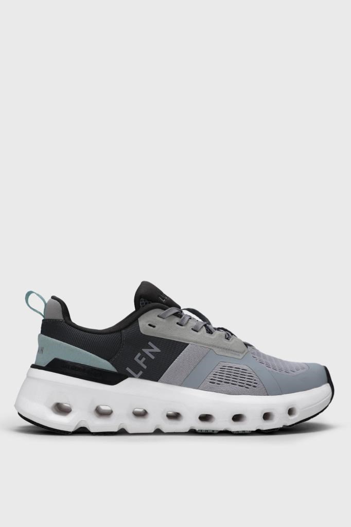 Lufian Axelle Mint Unisex Sneakers