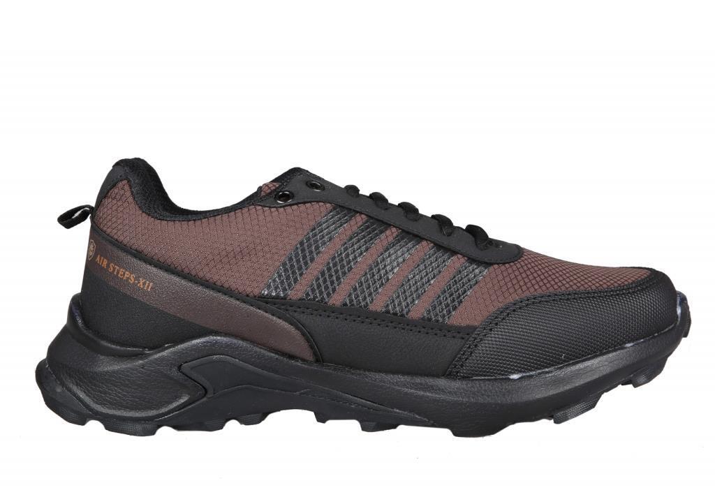 MP 212-1486 OUTDOOR Kahve Erkek Sneakers
