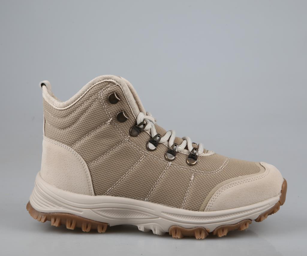 MP 232-1206 Outdoor Bej Unisex Bot