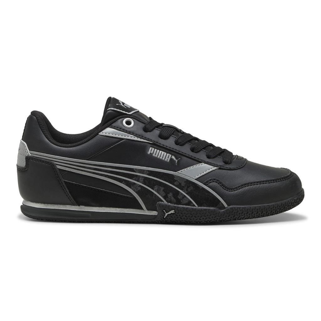 Puma BELLA DONNA DayINight 402675 02 Siyah Unisex Sneakers