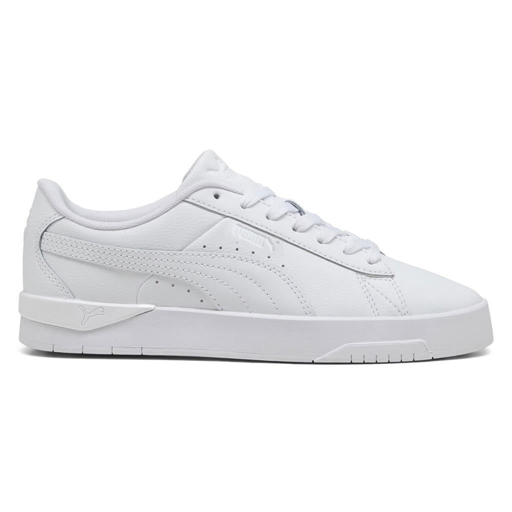 Puma Jada Classic 400217 01 Beyaz Unisex Sneakers