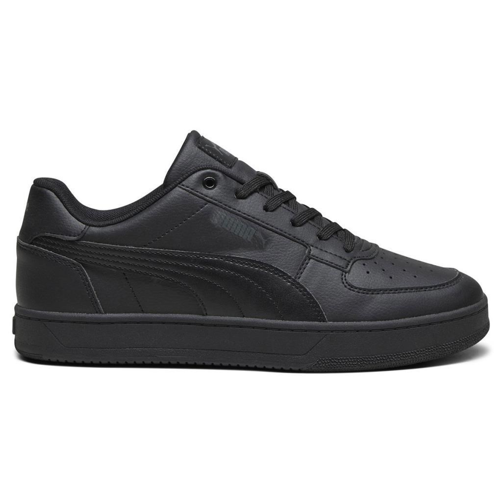 Puma Puma Caven 2.0 392290 01 Siyah Erkek Sneakers