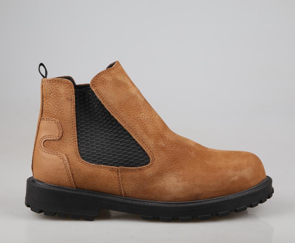 RAKER 232-17 Beyaz Lacivert Unisex Bot