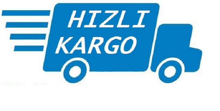 Aynı Gün Kargo