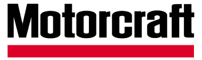 MOTORCRAFT