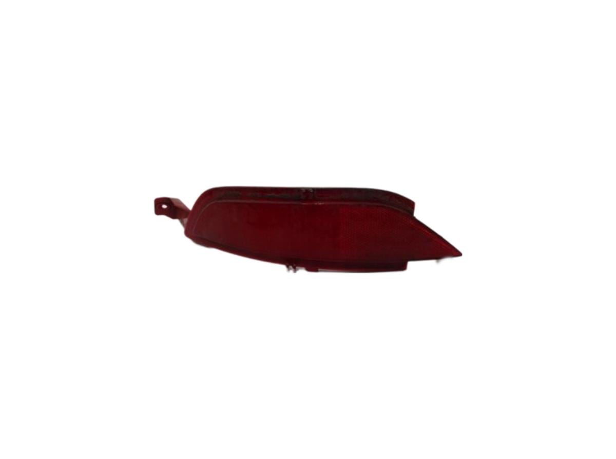 ARKA SOL KEDİ GÖZÜ 8A61 15K273 İTL8A61 15K273 İTL