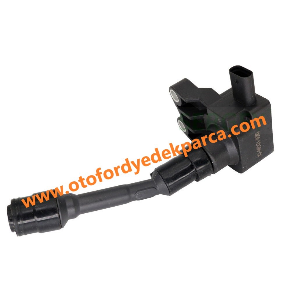 Ateşleme BobiniCM5G 12A366 CB