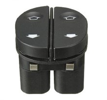 CONNECT CAM DÜĞMESİ ÇİFTLİ