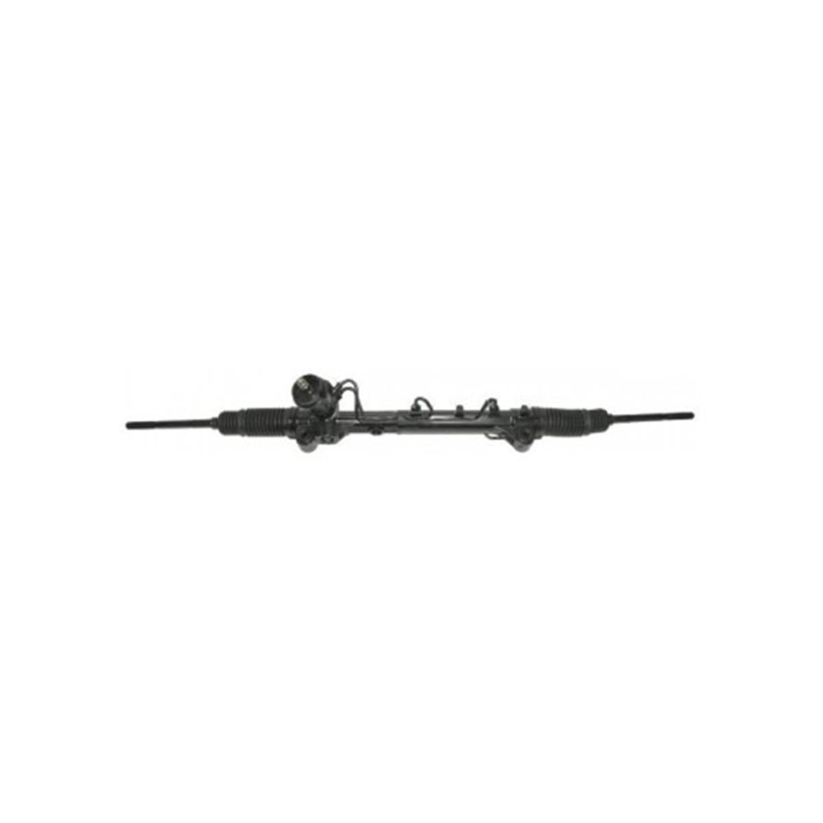 CONNECT DİREKSİYON KUTUSU 7T16 3A500 CJ7T16 3A500 CJ