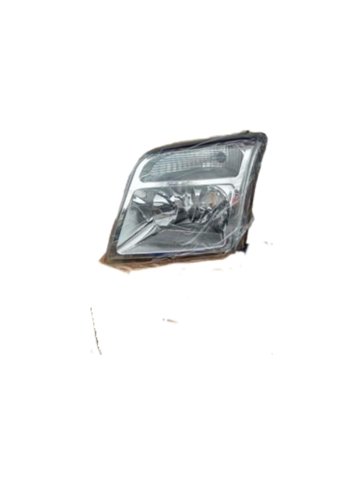 CONNECT FAR KOMPLE SOL 2T14 13008 AB2T14 13008 AB