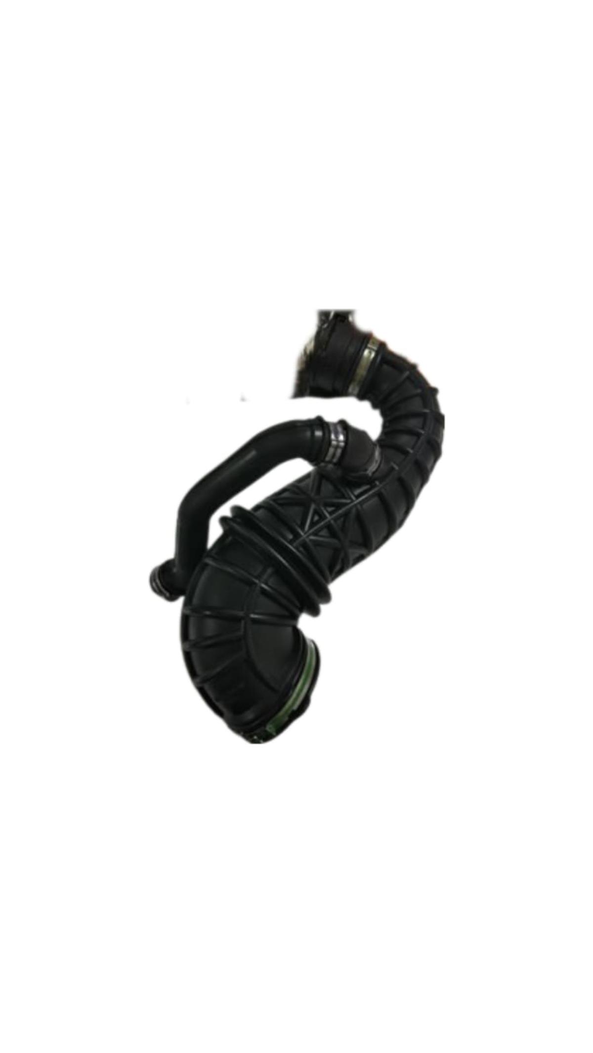 CONNECT HAVA FİLTRE HORTUMU 1M51 9R504 AB1M51 9R504 AB