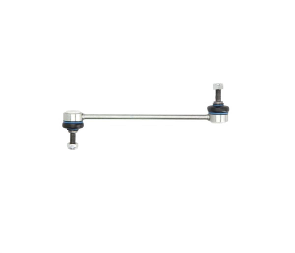CONNECT ÖN VİRAJ Z ROTU 7T16 3B438 AA7T16 3B438 AA