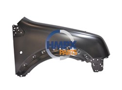 CONNECT SAĞ ÇAMURLUK