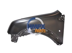 CONNECT SOL ÇAMURLUK