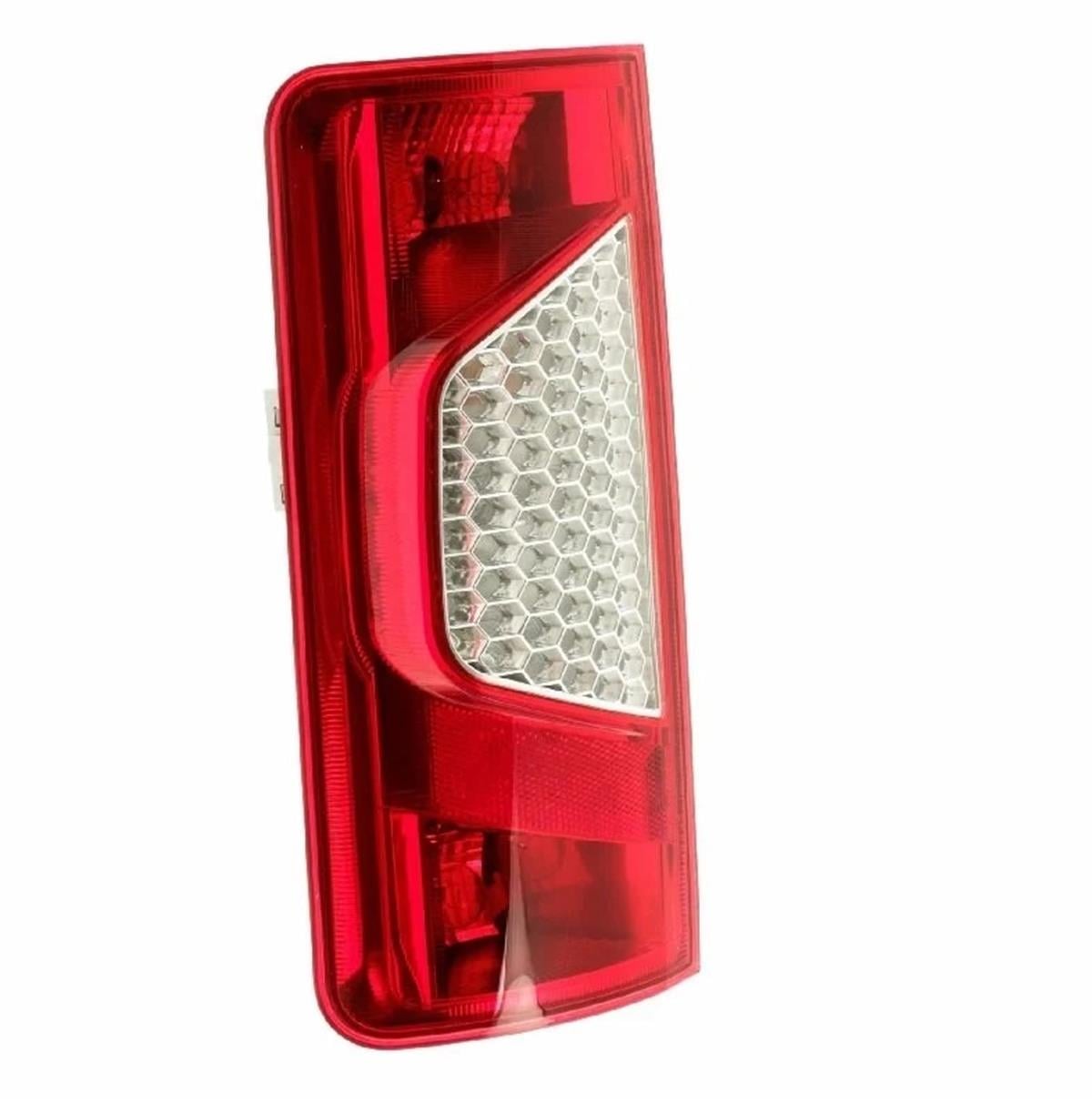 CONNECT SOL STOP LAMBASI 9T16 134059T16 13405