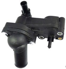 CONNECT TERMOSTAT YUVASI KOMPLE