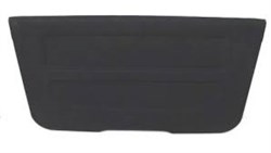 COURİER ARKA ETEJER