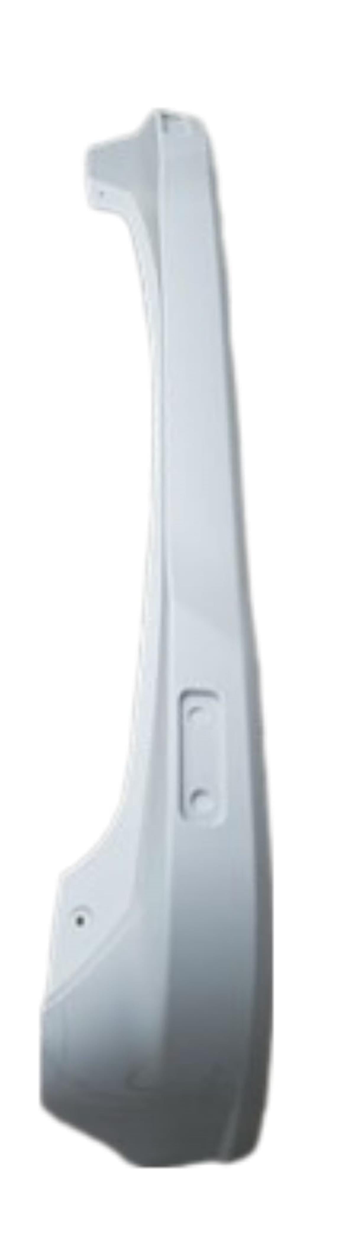 COURİER ARKA TAMPON GRİ ET76 17906 BE5CNDET76 17906 BE5CND