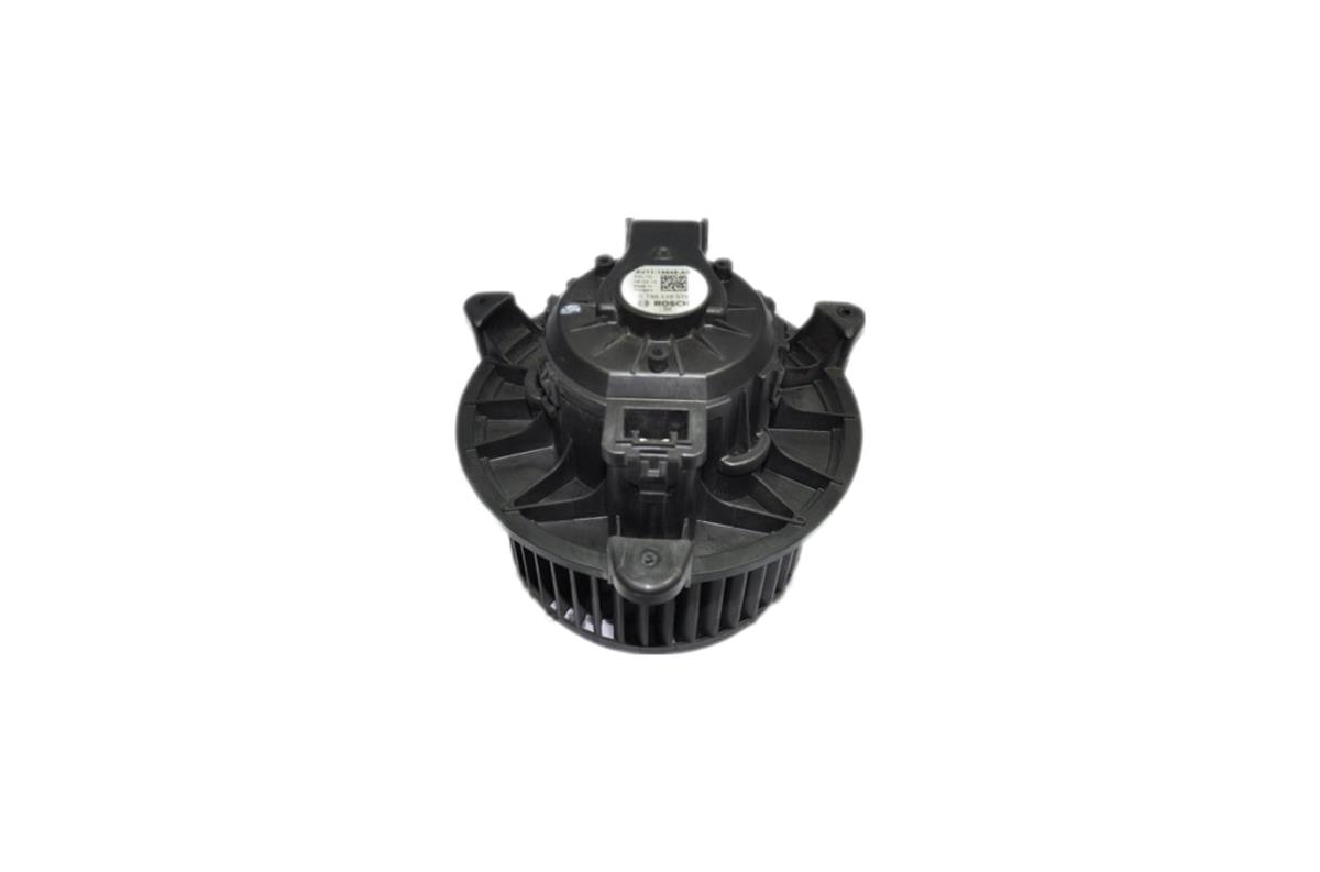 COURİER KALORİFER MOTORU AV11 18456 ABAV11 18456 AB