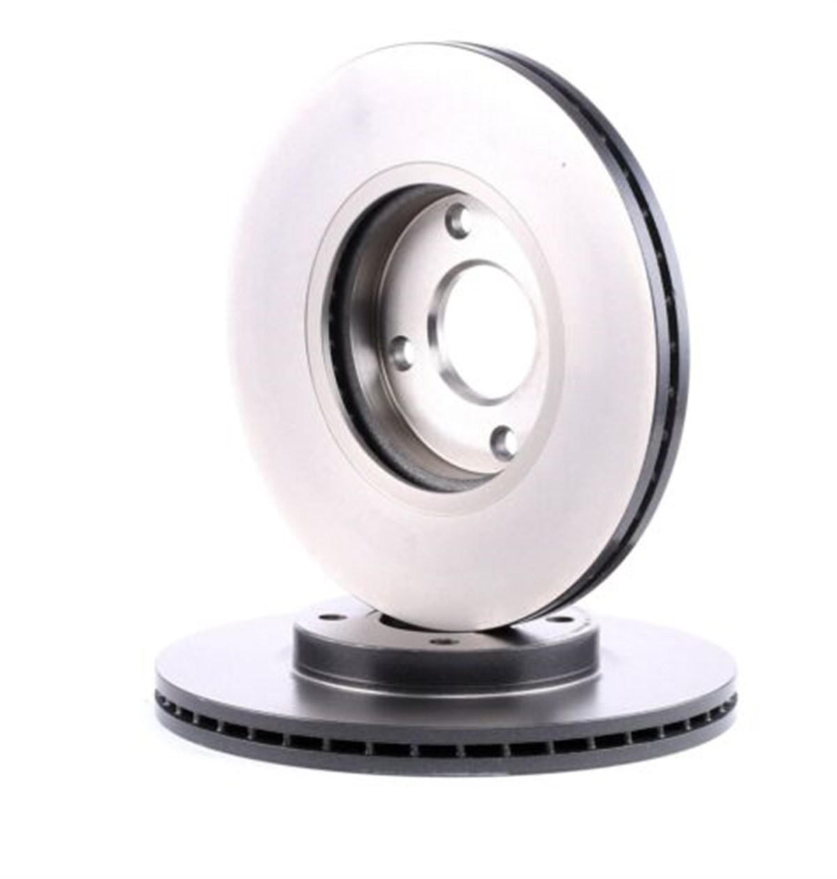 COURİER ÖN DİSK AYNA İTHAL EY16 1125 AAEY16 1125 AA