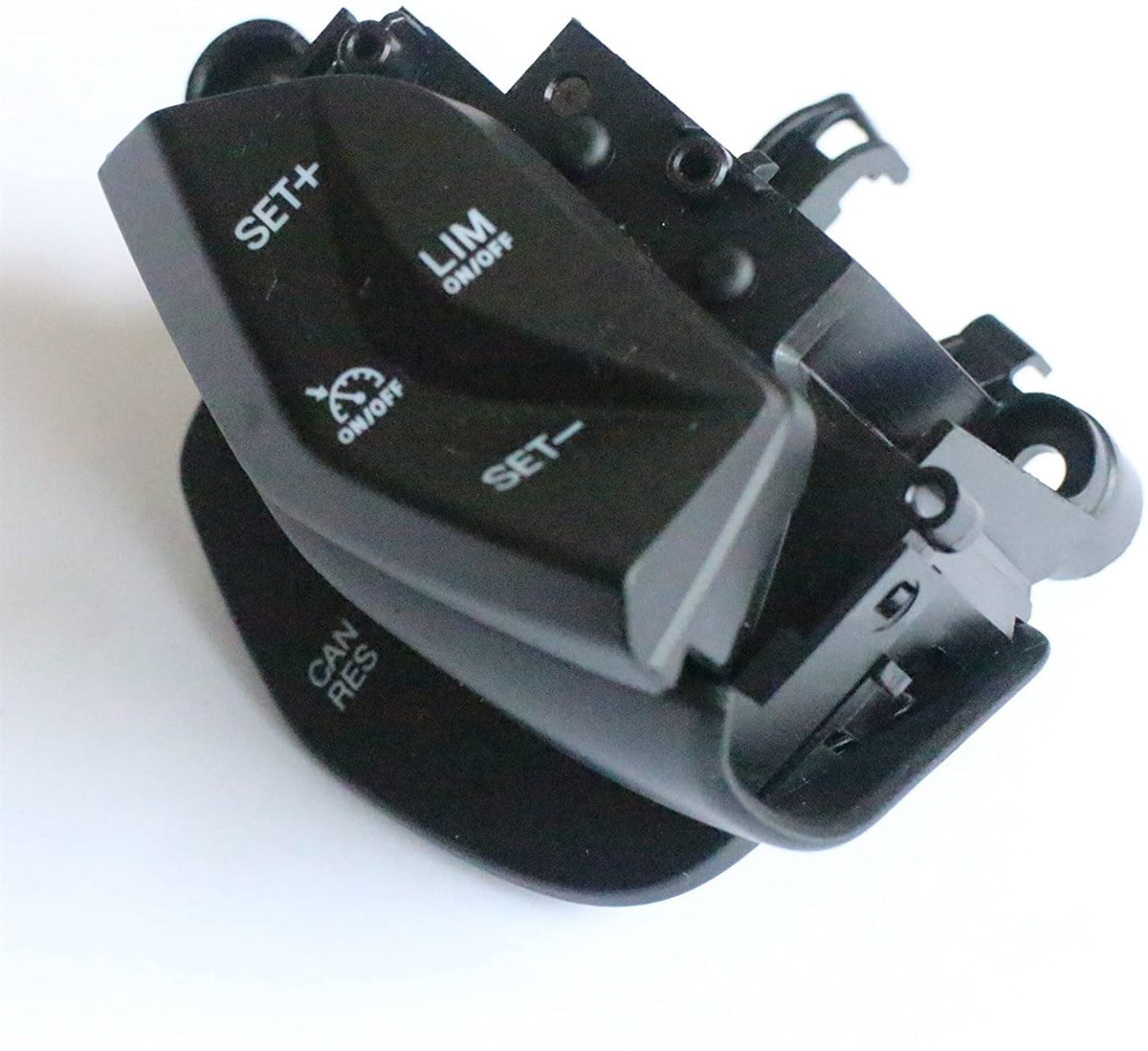 CUSTOM HIZ KONTROL ÜNİTESİ BK2T 9E740 AABK2T 9E740 AA