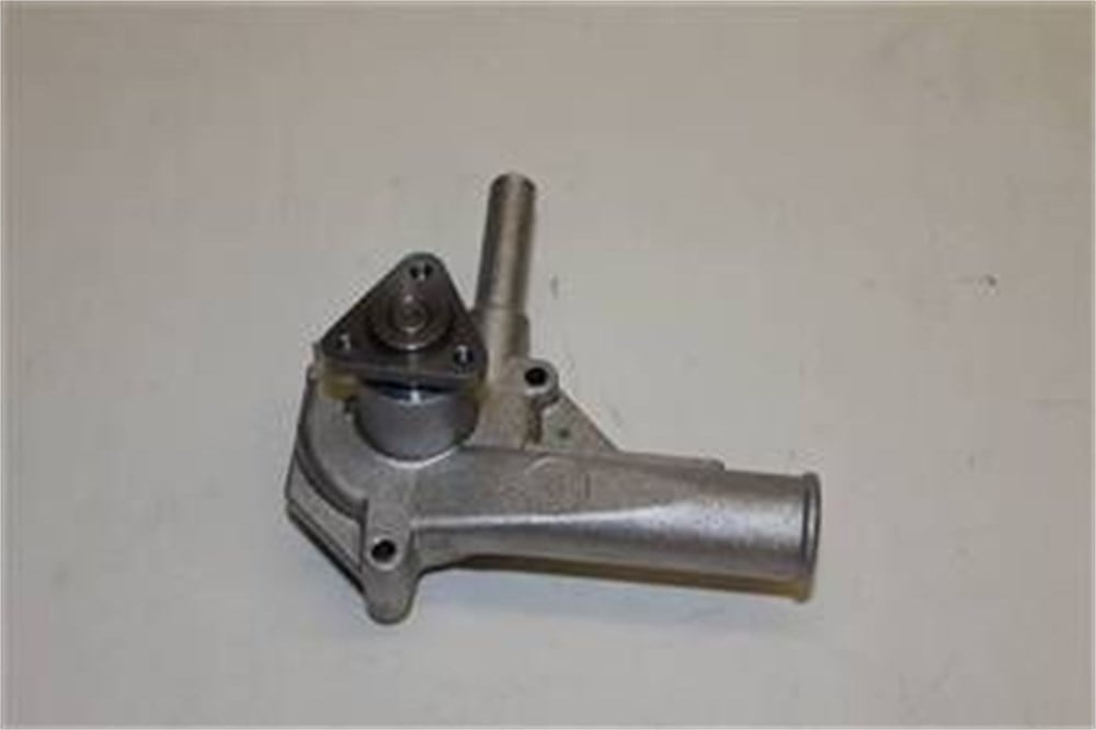 DEVİRDAİM 1.3BL ESCORT