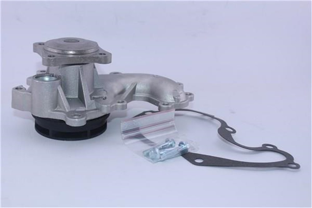 DEVİRDAİM 1.8 TDCI CONNECT