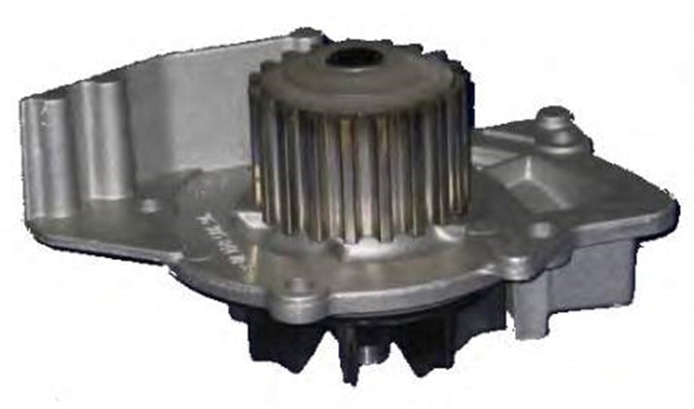 DEVİRDAİM 2.0 TDCI 