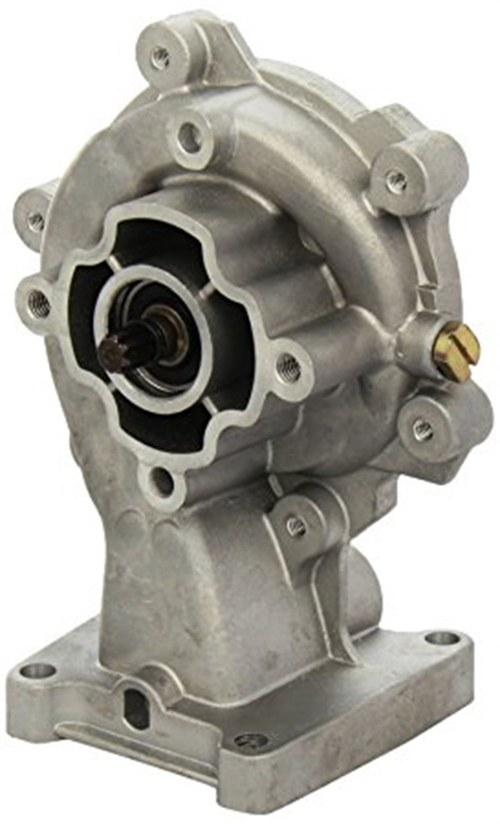 DEVİRDAİM 2.0 TDCI ÖNDEN ÇEKER