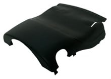 DİREKSİYON ÜST KAPAK 