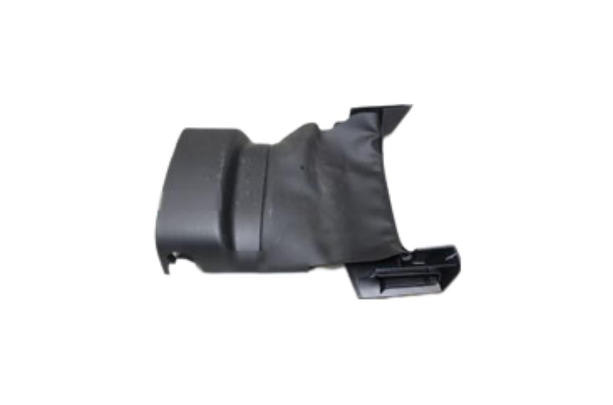 DİREKSİYON ÜST KAPAK FOCUS BM51 3530 AABM51 3530 AA
