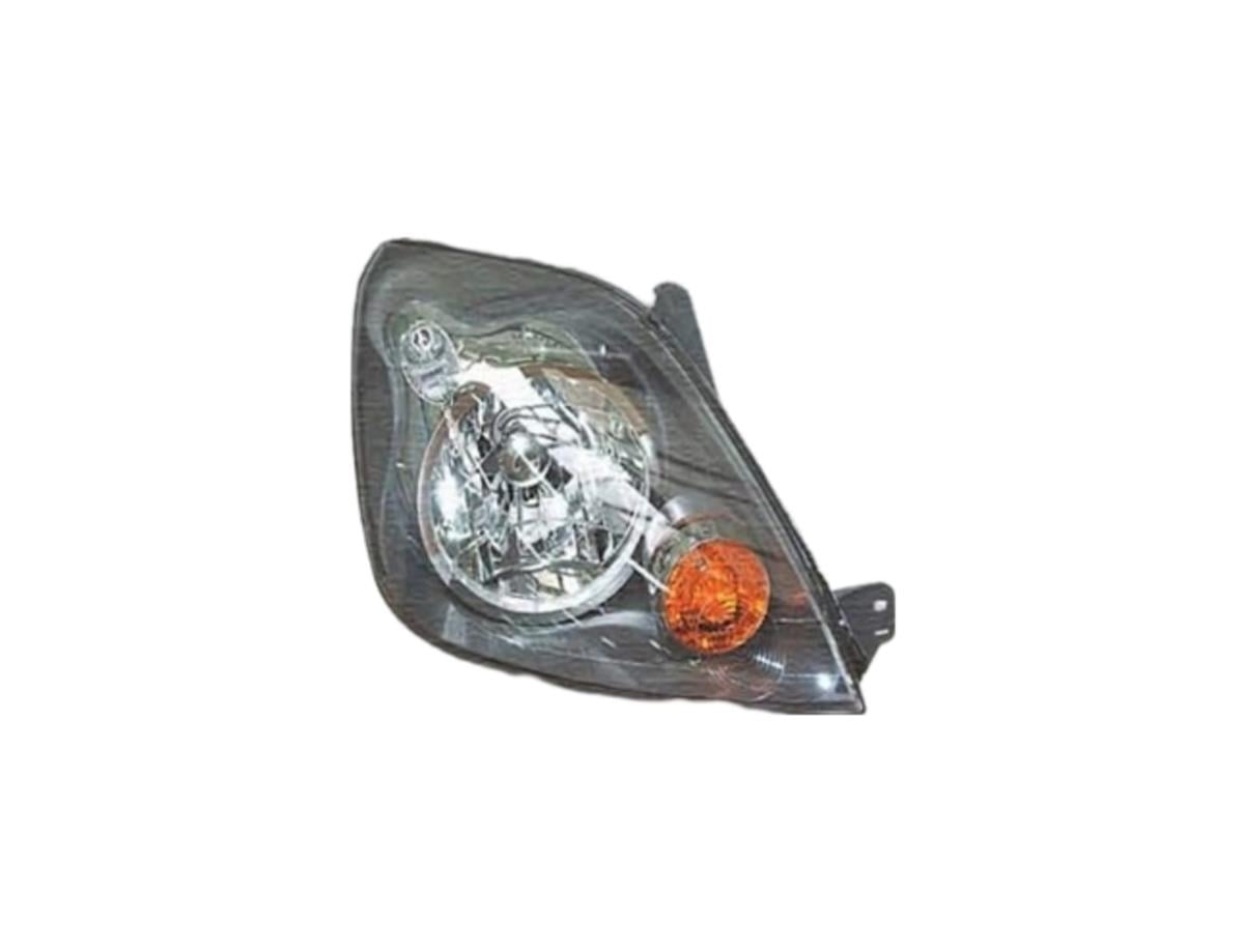 FAR KOMPLE SAĞ 6S61 13W029 CD DEPO 431-1172R-LD-EM6S61 13W029 CD