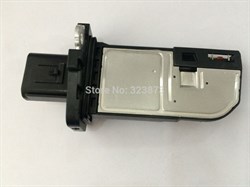 FİESTA - COURİER DİZEL HAVA AKIŞMETRE 