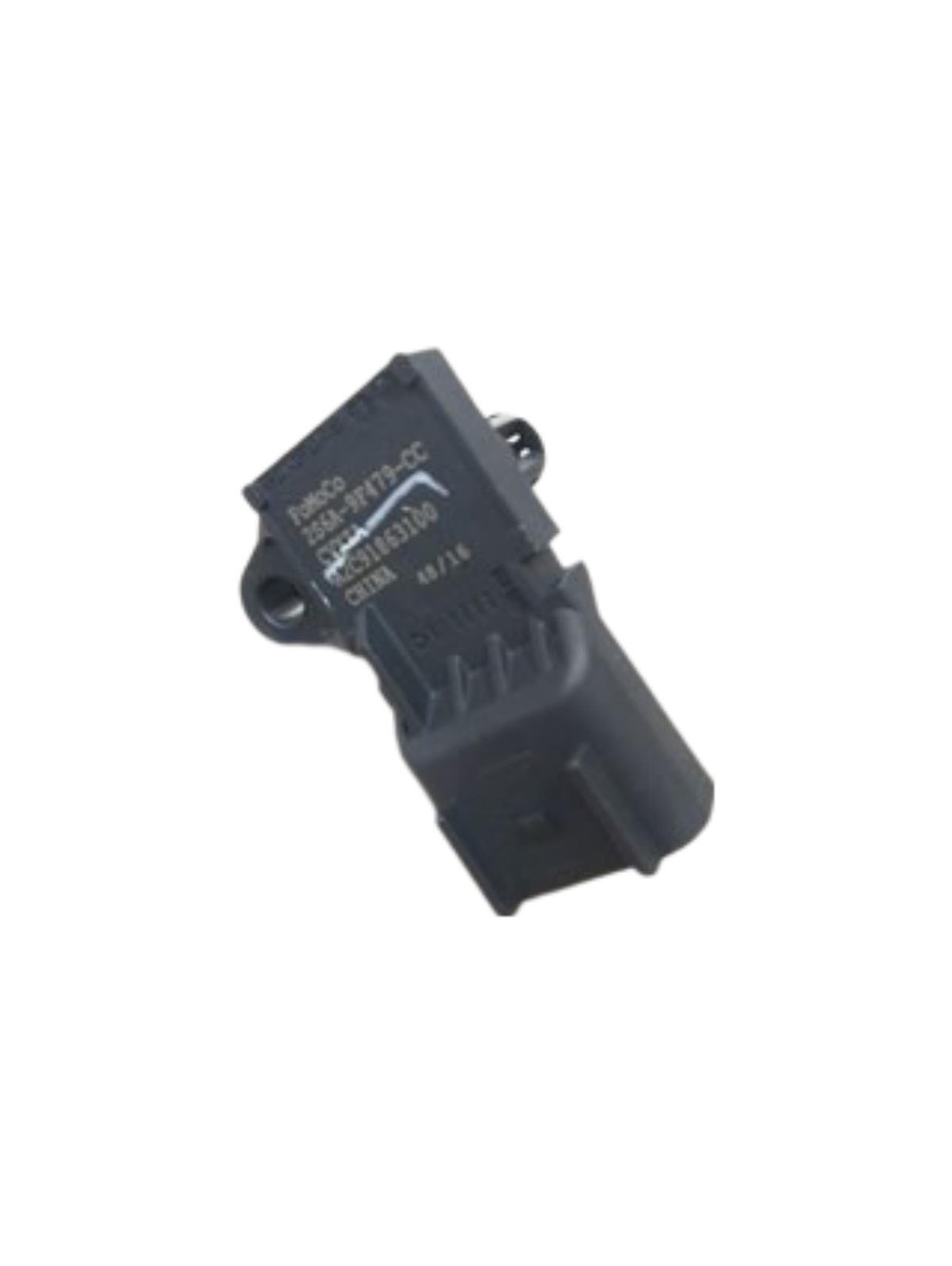 FİESTA 1.4 BENZİNLİ MAP SENSÖRÜ 2S6A 9F479 CC2S6A 9F479 CC