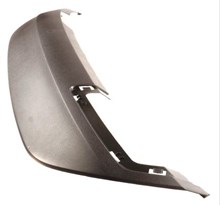 FİESTA ARKA DİFÜZÖR