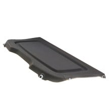 FİESTA ARKA ETEJER ( PANDİZOT )