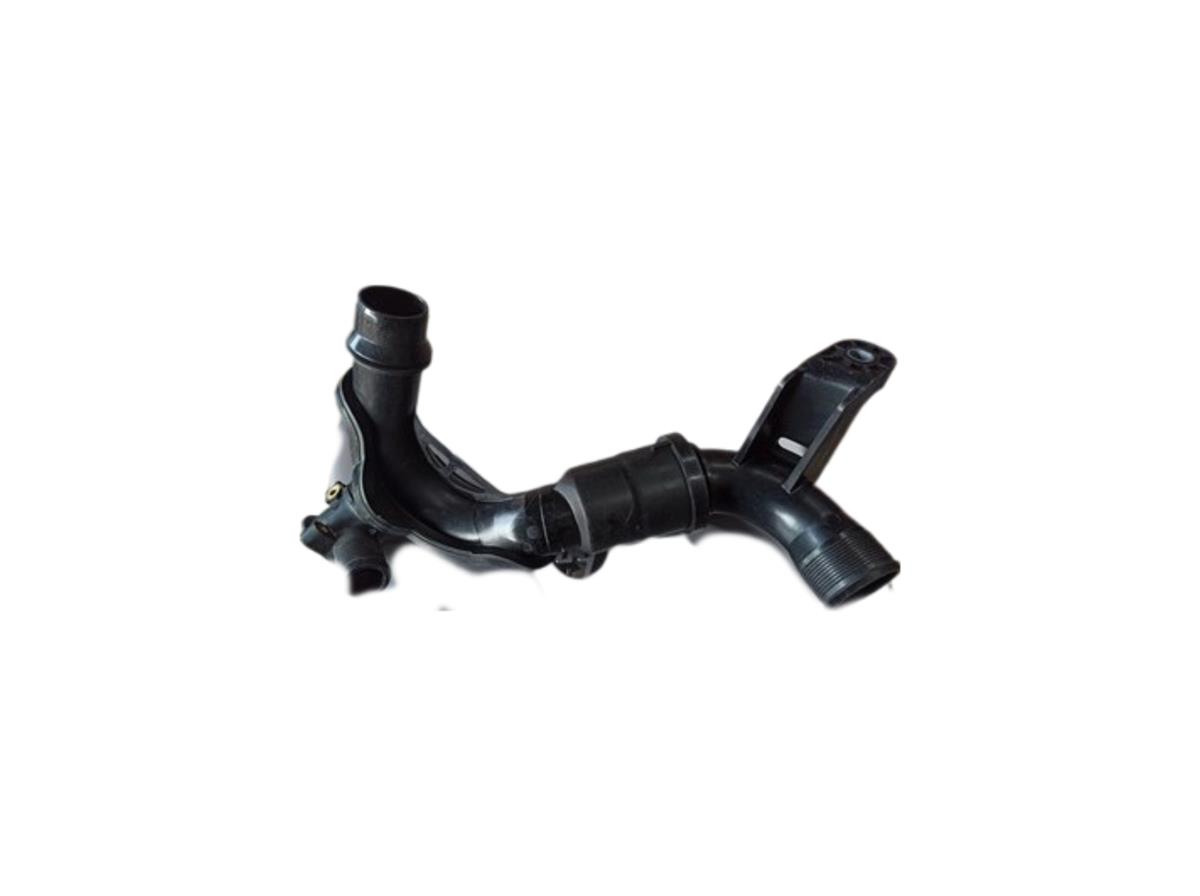FİESTA - FOCUS 1.0 ECOBOOST TURBO HORTUMU KV61 6C646 ACKV61 6C646 AC