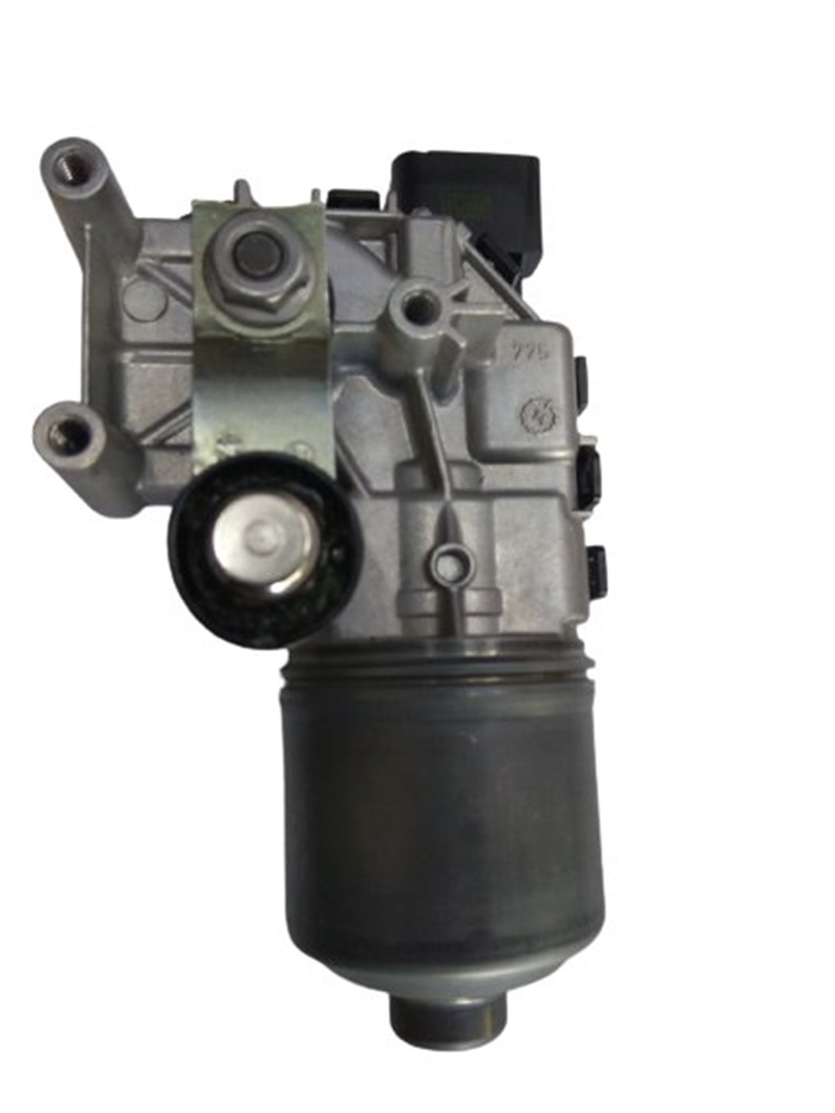 FİESTA ÖN SİLECEK MOTORU 8A61 17B571 AB8A61 17B571 AB