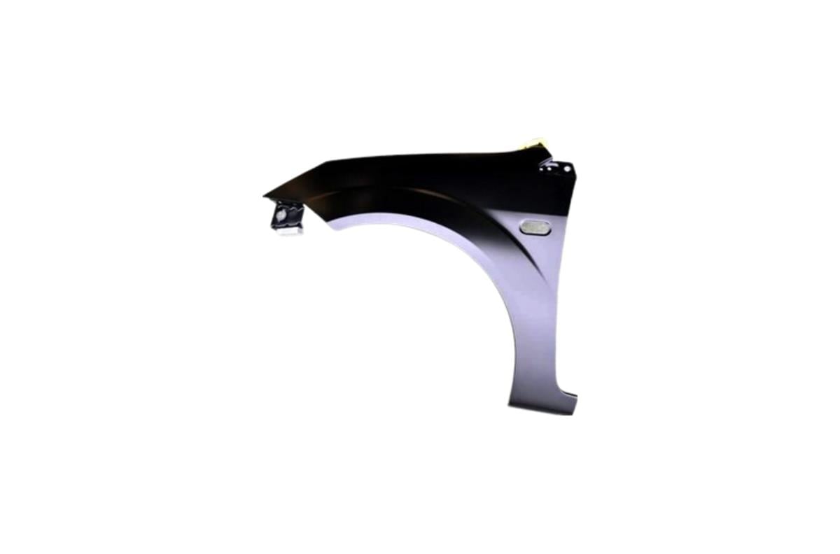 FİESTA SOL ÇAMURLUK 6S61 A16016 İTHAL6S61 A16016 İTHAL