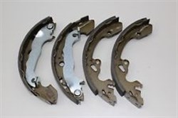 FOCUS 1 ARKA BALATA KAMPANA