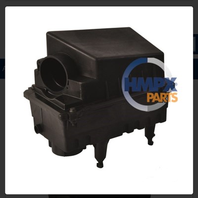 FOCUS 1 HAVA FİLTRE KUTUSU98AB 9600 JD