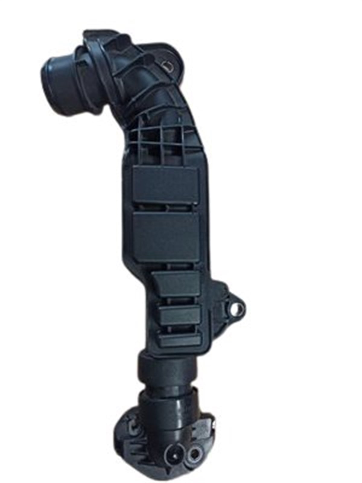 FOCUS 1.5 DİZEL ECOBLUE TURBO SUSTURUCU KV6Q 9F764 AAKV6Q 9F764 AA