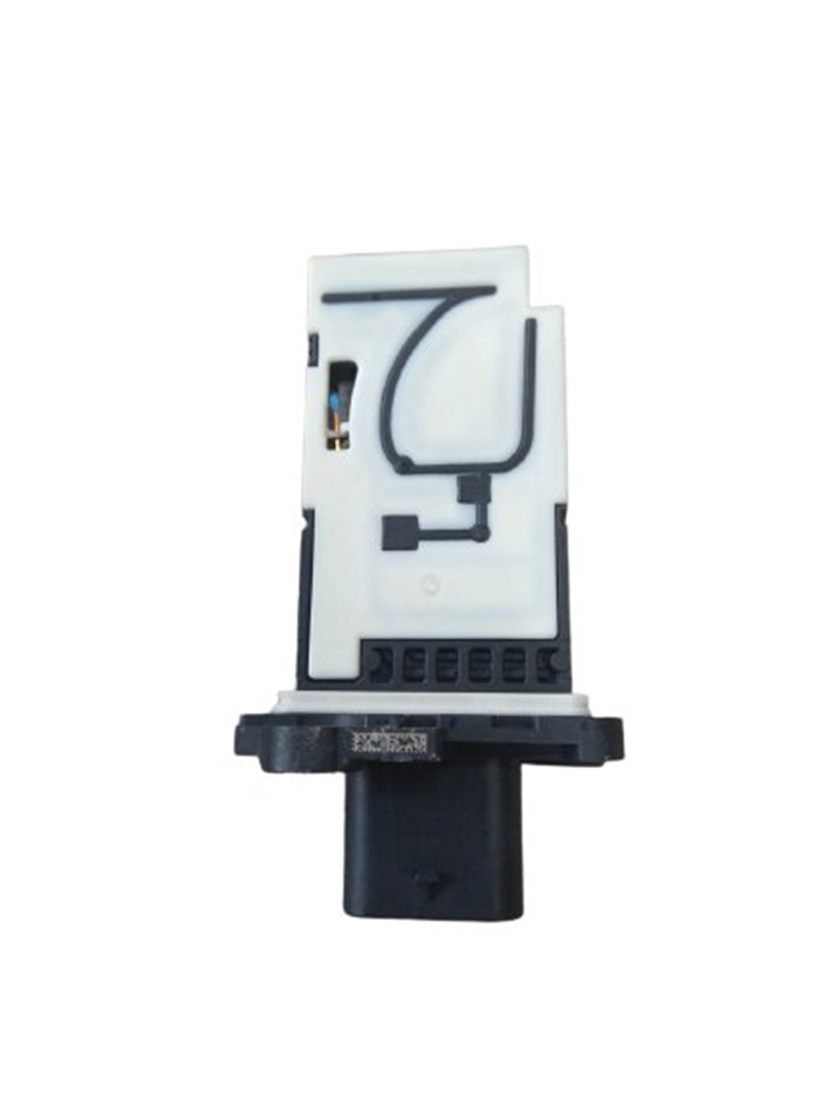 FOCUS 1.5 DİZEL EURO 6 HAVA AKIŞMETRE CA61 12B579 AACA61 12B579 AA