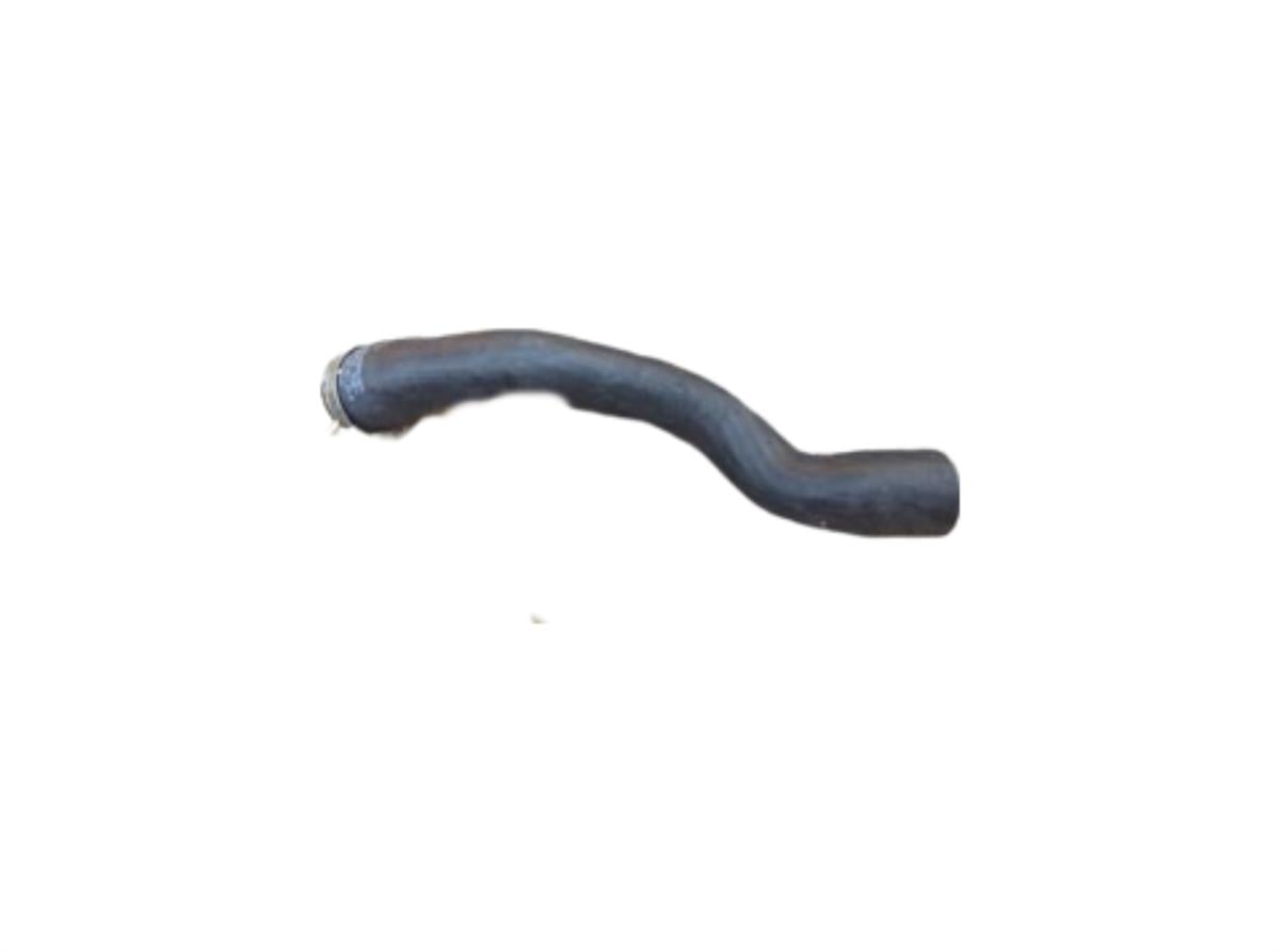 FOCUS 1.5 DİZEL İNTERCOOL HORTUMU F1F1 6F073 ACF1F1 6F073 AC