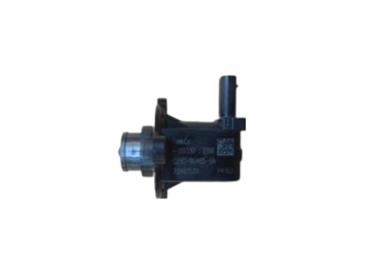 FOCUS 1.5 ECOBOST TURBO SELENOİD VALF CJ5G 9U465 BACJ5G 9U465 BA