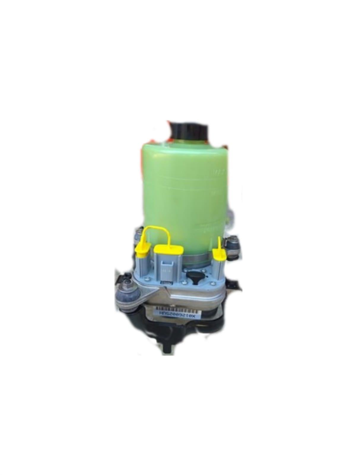 FOCUS 1.6 DİZEL DİREKSİYON POMPASI ELEKTRİKLİ 3 FİŞLİ 4M51 3K514 CF4M51 3K514 CF