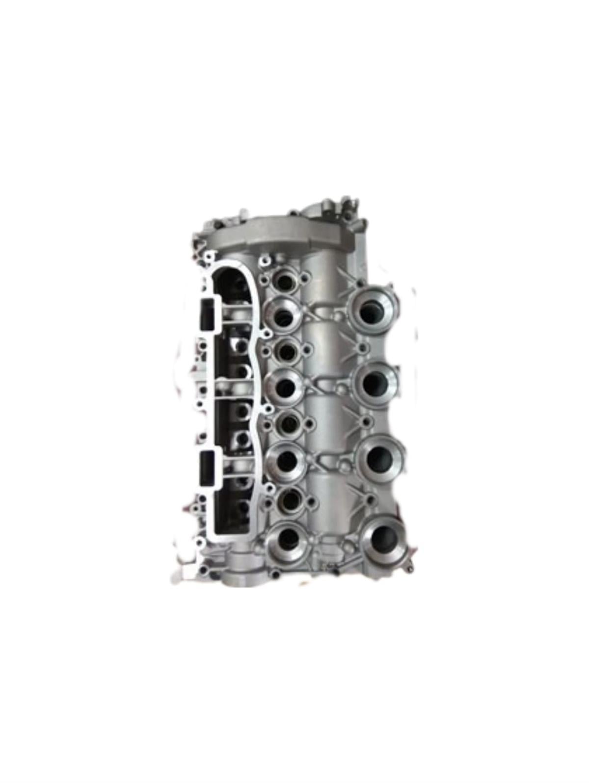 FOCUS 1.6 DİZEL EURO 4 SİLİNDİR KAPAK BOŞ 7M5Q 6C032 FA7M5Q 6C032 FA